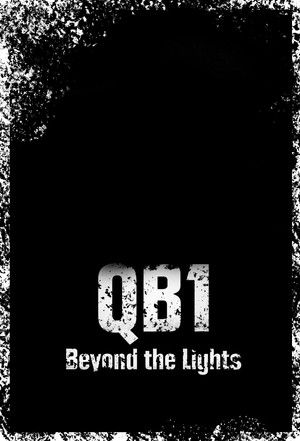 QB1: A fényeken túl