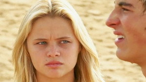 Blue Water High 2. évad Ep.15 15. epizód