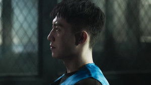 罚罪 1. évad Ep.36 36. epizód
