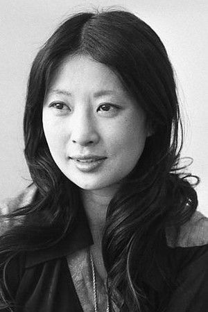 Kazuko Yoshiyuki profil kép