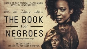 The Book of Negroes kép