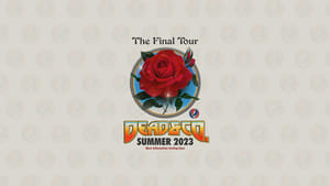 Dead & Company: 2023-06-25 Fenway Park, Boston, MA, USA háttérkép