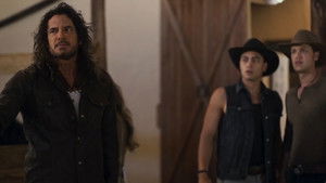 Pasión de gavilanes 2. évad Ep.39 39. epizód
