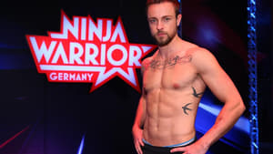 Ninja Warrior Germany Season 1 Ep.1 1. epizód