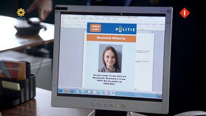 Flikken Maastricht Season 7 Ep.7 7. epizód