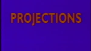 Pet Shop Boys - Projections háttérkép