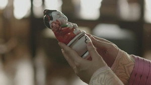 知否知否應是綠肥紅瘦 1. évad Ep.46 46. epizód