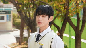네 원수를 잊지 마라 kép