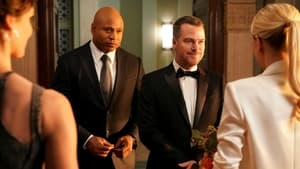 NCIS: Los Angeles 14. évad Ep.21 21. epizód