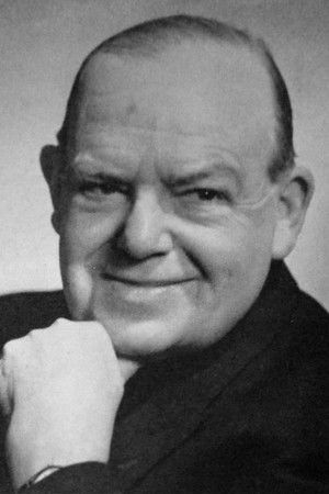 C. Denier Warren profil kép