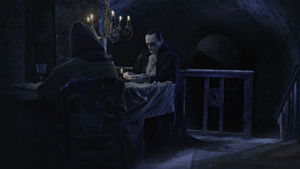 Untitled (Vampire) háttérkép