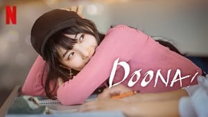 Doona! kép