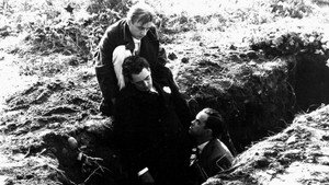 The Crime of Doctor Crespi háttérkép
