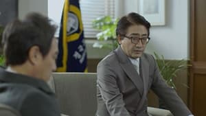 솔로몬의 위증 1. évad Ep.6 6. epizód