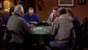 Bob Season 1 Ep.7 7. epizód