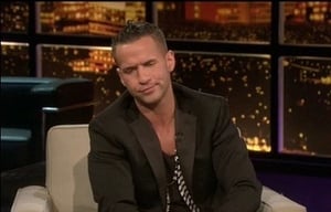 Chelsea Lately Season 5 Ep.158 158. epizód