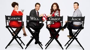 Will & Grace kép