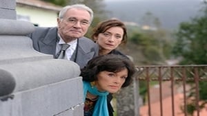 Une famille formidable Season 11 Ep.2 2. epizód