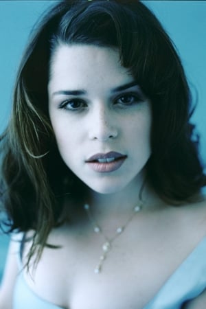 Neve Campbell profil kép