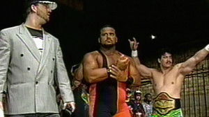 ECW Hardcore TV Season 3 Ep.30 30. epizód