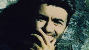 George Michael: Freedom háttérkép