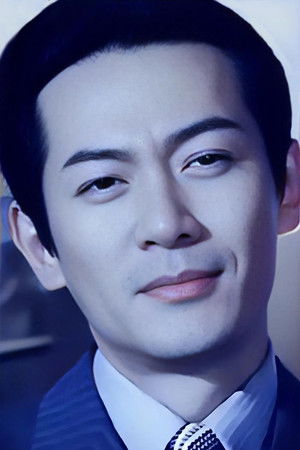 Kwong Wa profil kép
