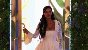 Love Island: All Stars 1. évad Ep.25 25. epizód