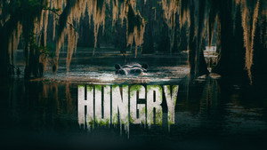 Hungry háttérkép