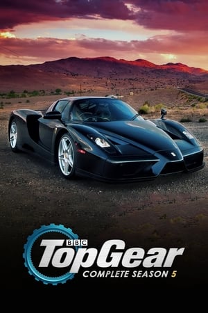 Top Gear