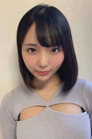 Inaba Ruka profil kép