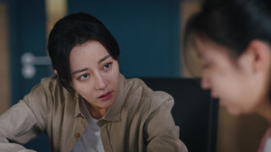 利剑·玫瑰 1. évad Ep.4 4. epizód