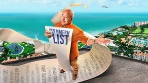 The Zimmern List kép