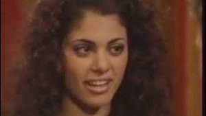 Passions Season 1 Ep.80 80. epizód
