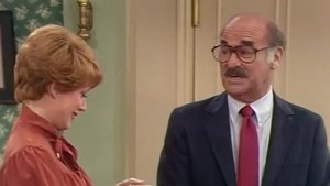 Too Close for Comfort Season 2 Ep.14 14. epizód