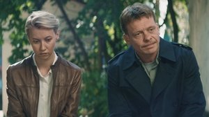 Контакт 1. évad Ep.7 7. epizód