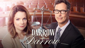 Darrow & Darrow háttérkép
