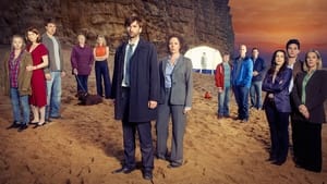 Broadchurch kép