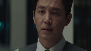 나의 위험한 아내 1. évad Ep.1 1. epizód