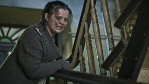 Głęboka woda Season 1 Ep.12 12. epizód