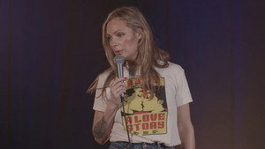 Johanna Wagrell: Smart háttérkép