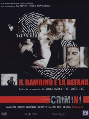 Crimini