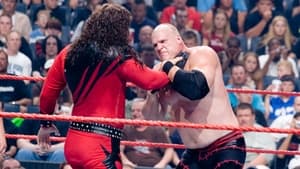 WWE Vengeance 2006 háttérkép