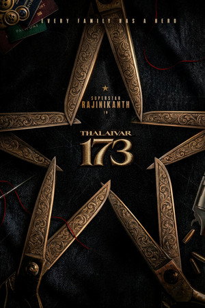 தர்மன் poszter