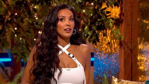 Love Island: Aftersun 9. évad Ep.4 4. epizód