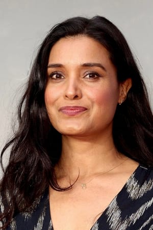 Shelley Conn profil kép