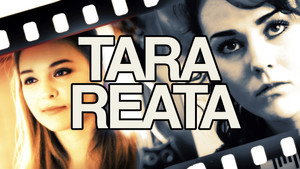 Tara Reata háttérkép
