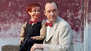 The Ventriloquist háttérkép