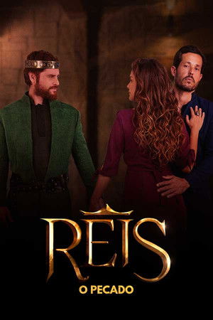 Reis