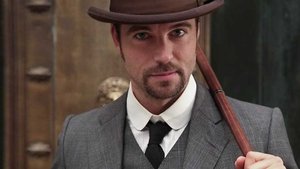 Víctor Ros Season 1 Ep.1 1. epizód