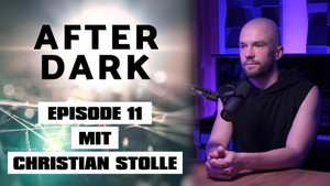 After Dark 1. évad Ep.11 11. epizód